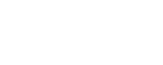 GELİBOLU LİHKAB